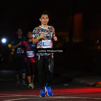 Runner Photo 4686559