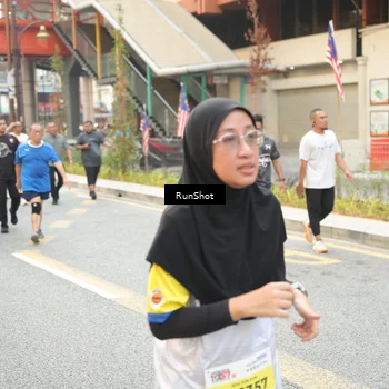 Runner Photo 4686579