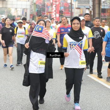 Runner Photo 4686587