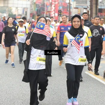 Runner Photo 4686598