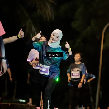 Runner Photo 4686631