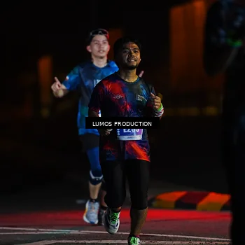 Runner Photo 4686650