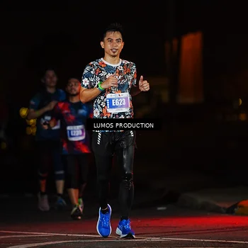 Runner Photo 4686651