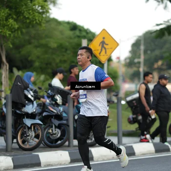 Runner Photo 4686656