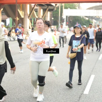 Runner Photo 4686676