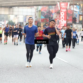 Runner Photo 4686680