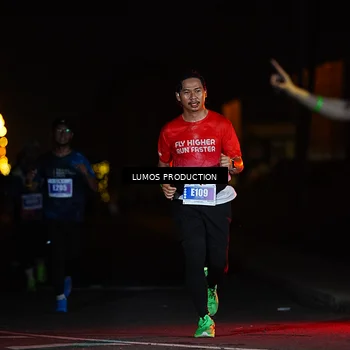 Runner Photo 4686692