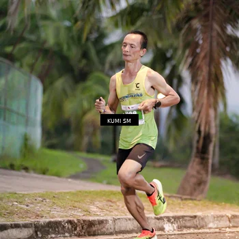 Runner Photo 4686695