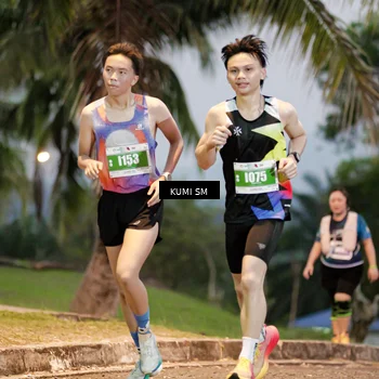 Runner Photo 4686723