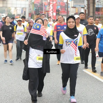 Runner Photo 4686734