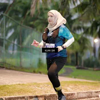 Runner Photo 4686737