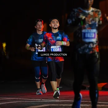 Runner Photo 4686772