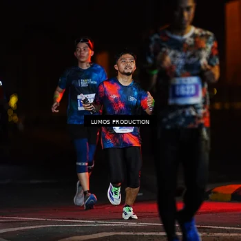 Runner Photo 4686785