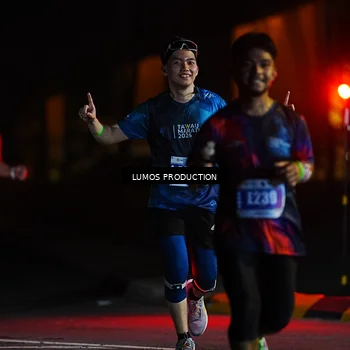 Runner Photo 4686787