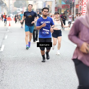 Runner Photo 4686788