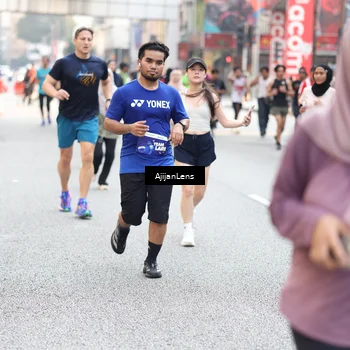 Runner Photo 4686806