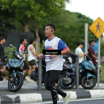 Runner Photo 4686824