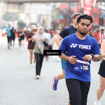 Runner Photo 4686828