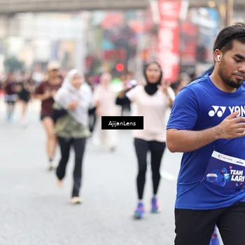 Runner Photo 4686836