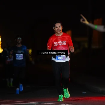 Runner Photo 4686840