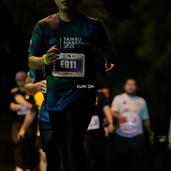Runner Photo 4686857