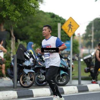 Runner Photo 4686877