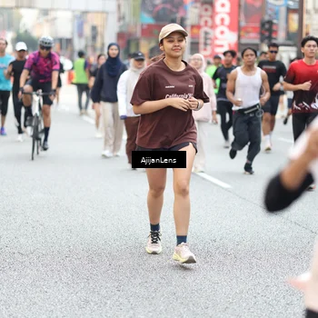 Runner Photo 4686887