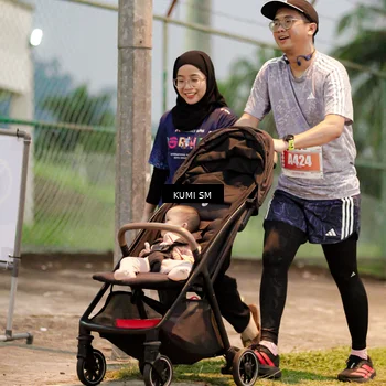 Runner Photo 4686892