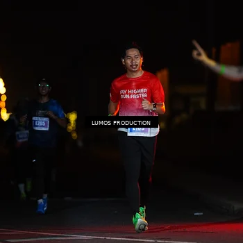 Runner Photo 4686902