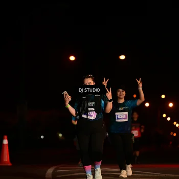 Runner Photo 4686912