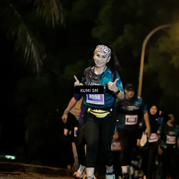 Runner Photo 4686921