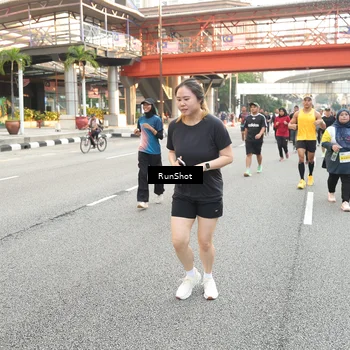 Runner Photo 4686925