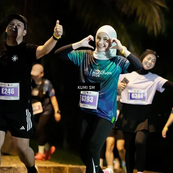 Runner Photo 4686934