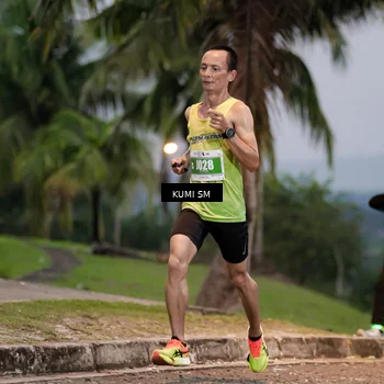 Runner Photo 4686946
