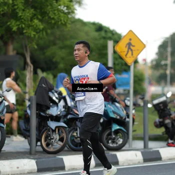 Runner Photo 4686956