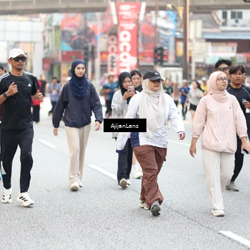 Runner Photo 4686962