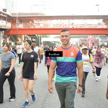 Runner Photo 4686963