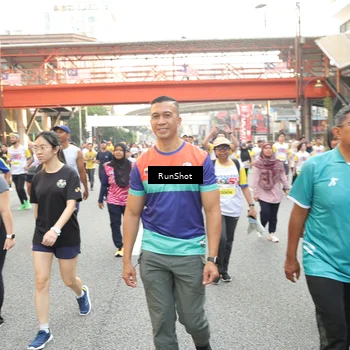 Runner Photo 4686971
