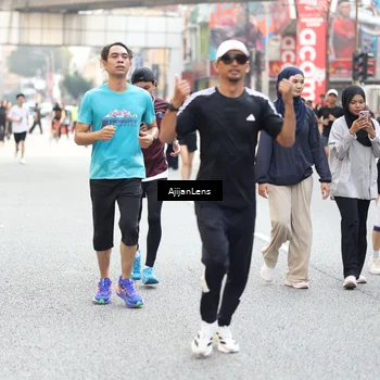Runner Photo 4686976
