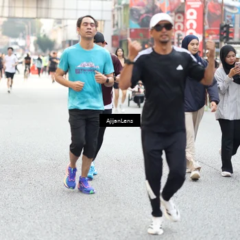 Runner Photo 4686986
