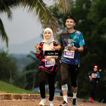 Runner Photo 4686992