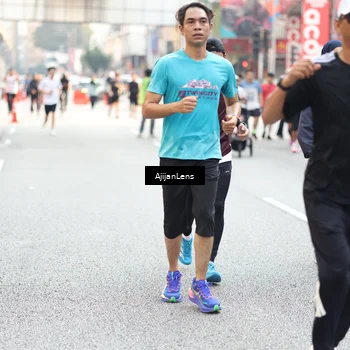 Runner Photo 4686997
