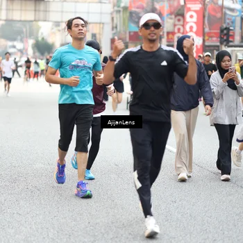 Runner Photo 4686998
