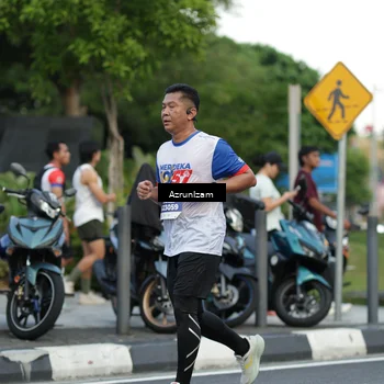 Runner Photo 4687010