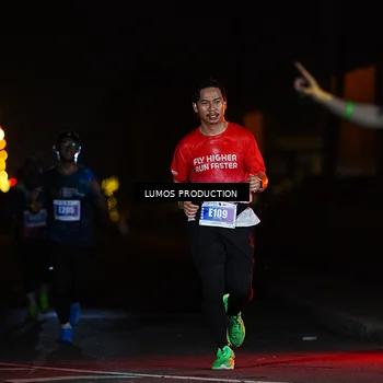 Runner Photo 4687013