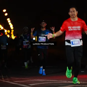 Runner Photo 4687034