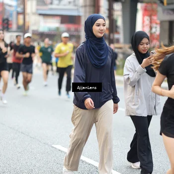 Runner Photo 4687036