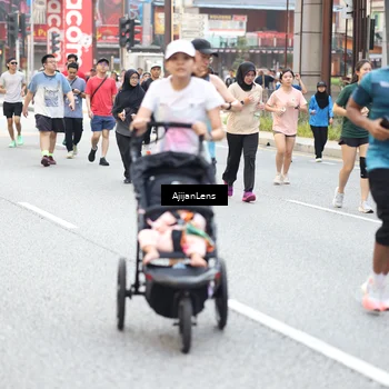 Runner Photo 4687084