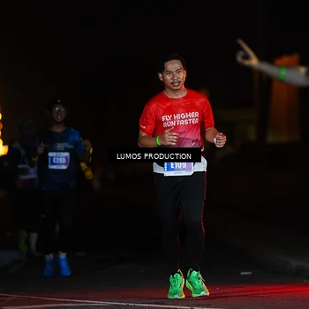 Runner Photo 4687108