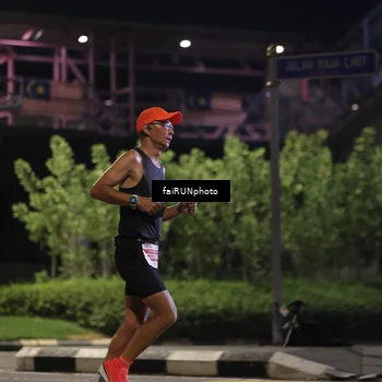 Runner Photo 4687136